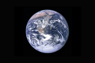 Planeta_Terra
