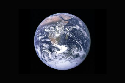 Planeta_Terra