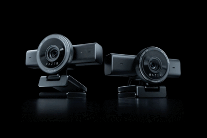 ©Razer | Kiyo