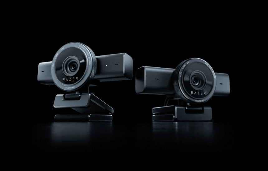 ©Razer | Kiyo