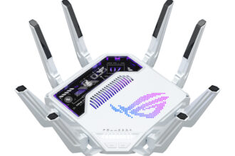 Router_Asus_1
