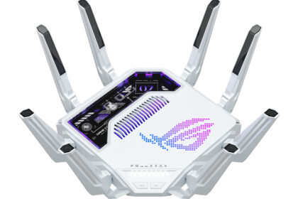 Router_Asus_1