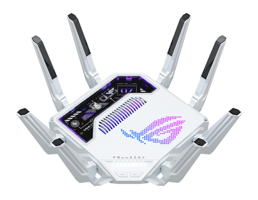 Router_Asus_1