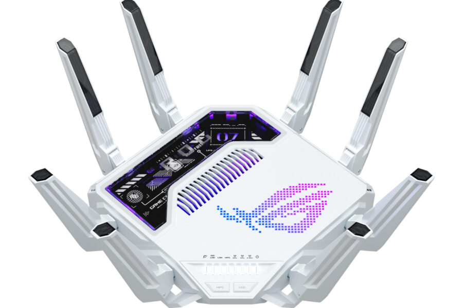 Router_Asus_1