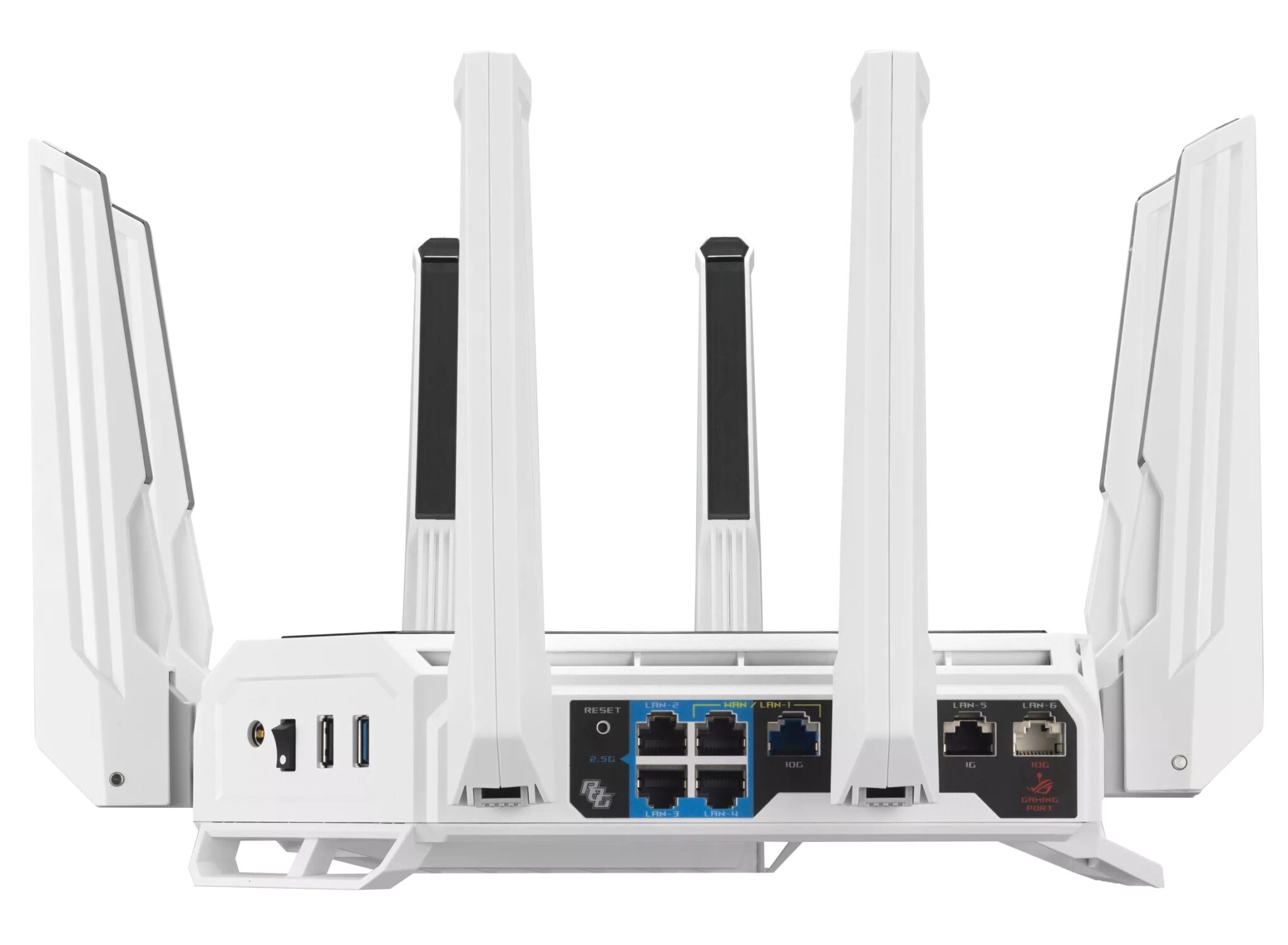 Router_Asus_3
