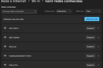 Wi-fi