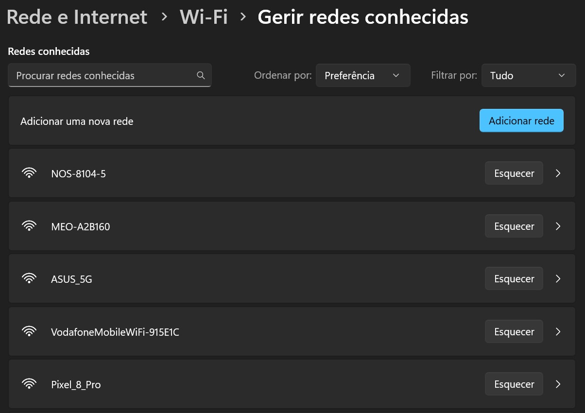 Wi-fi