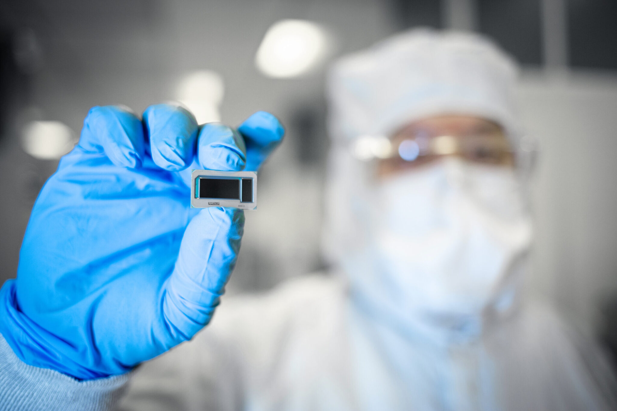 newsroom-intel-foundry-1-scaled