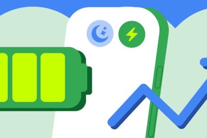 Android_Battery Performance Blog_2