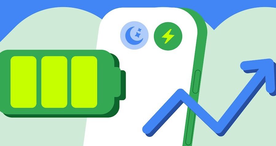 Android_Battery Performance Blog_2