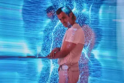 ©Filipe Ferreira | Carne