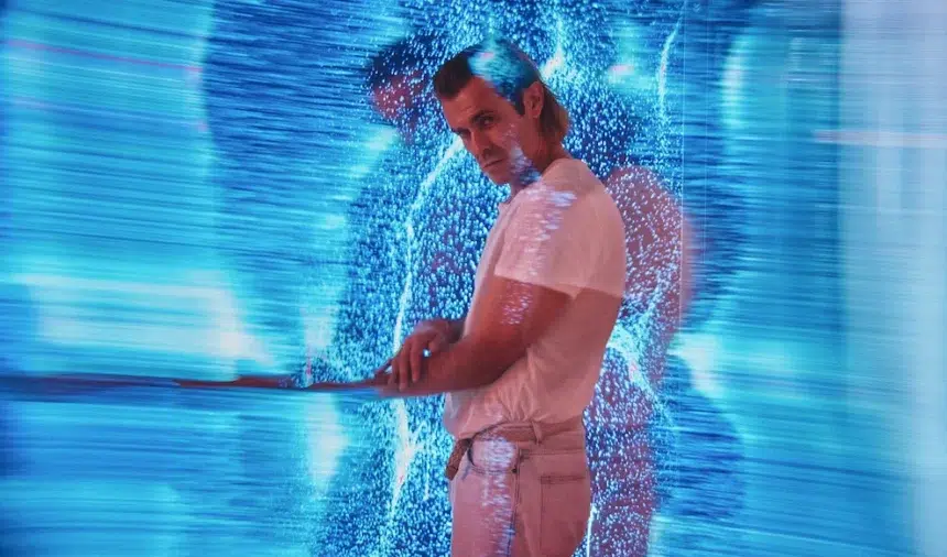 ©Filipe Ferreira | Carne