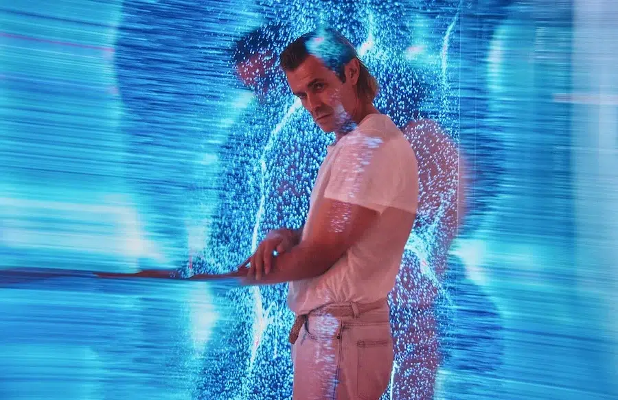 ©Filipe Ferreira | Carne