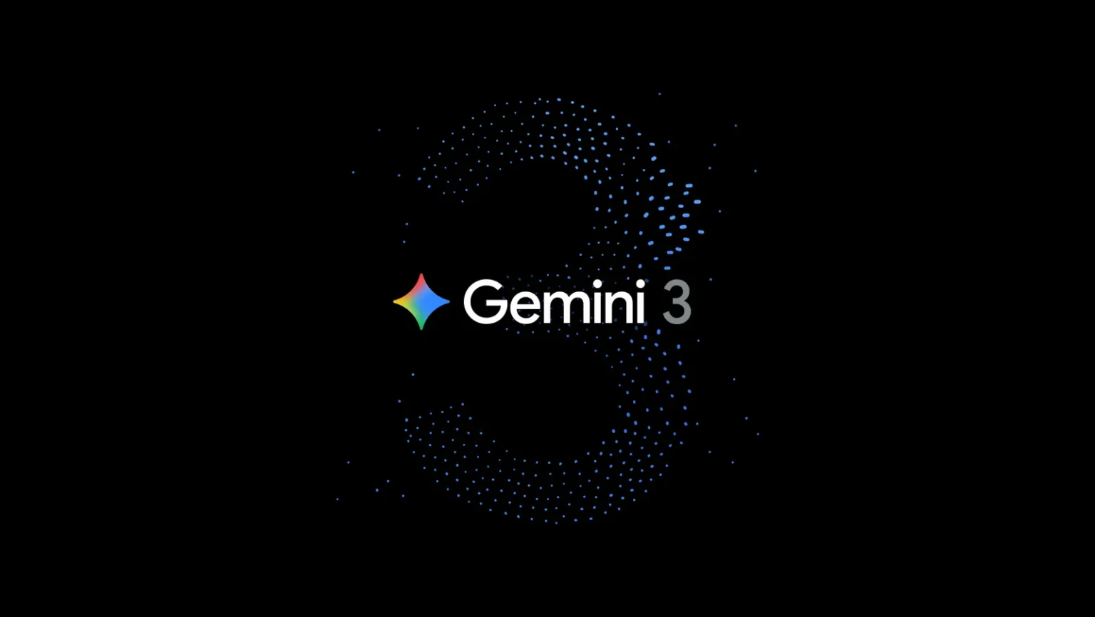 Gemini_3