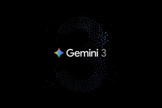 Gemini_3