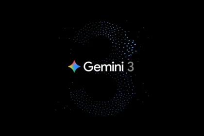 Gemini_3