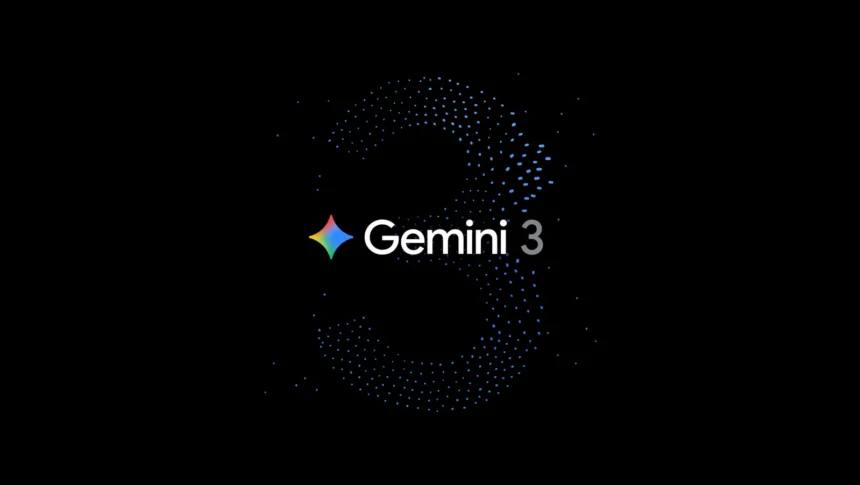 Gemini_3