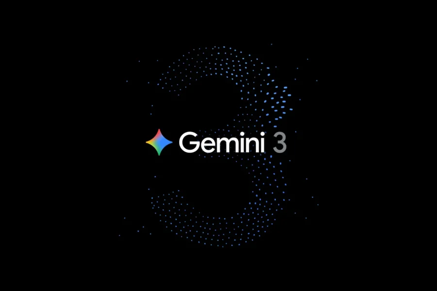 Gemini_3