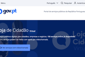 ©Gov.pt