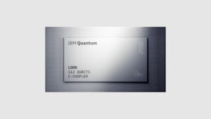 IBM-Quantum_Loon_Render_1