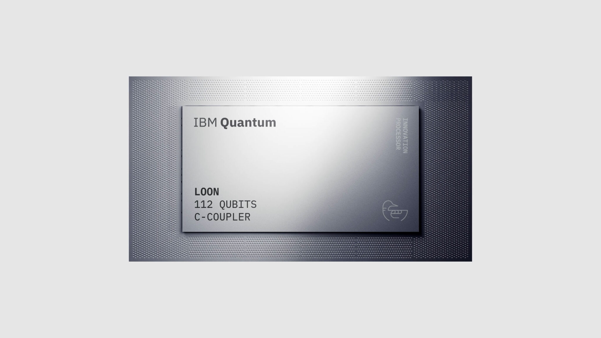 IBM-Quantum_Loon_Render_1