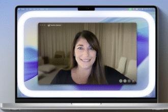 ©MacRumors | Edge Light