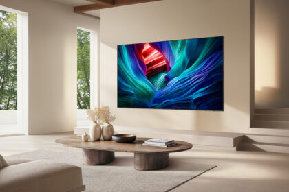 Micro RGB_Lifestyle Image_2