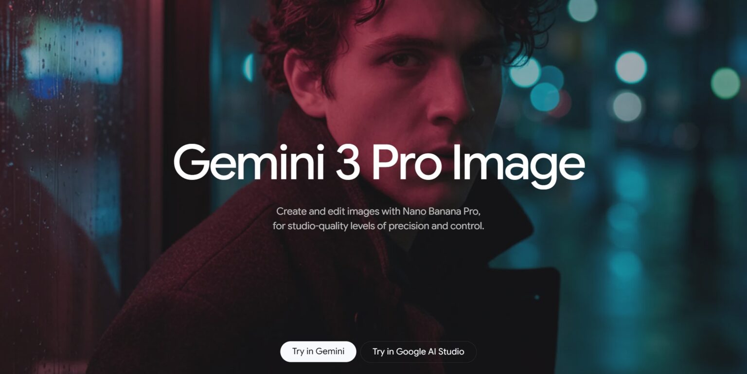 Nano Banana 3
