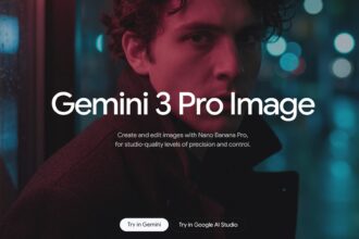 Nano Banana 3