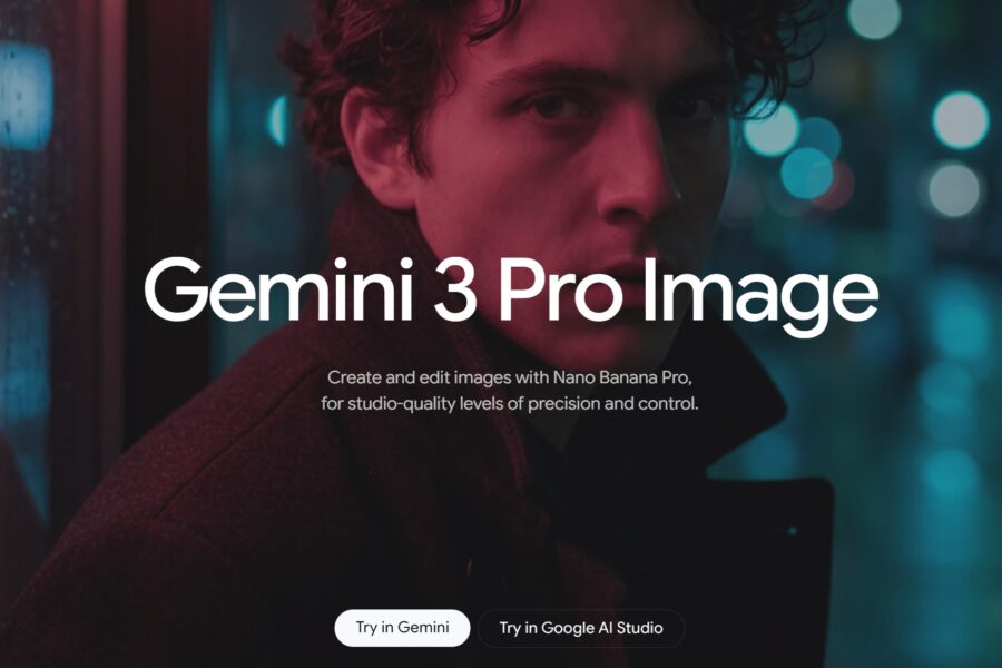 Nano Banana 3