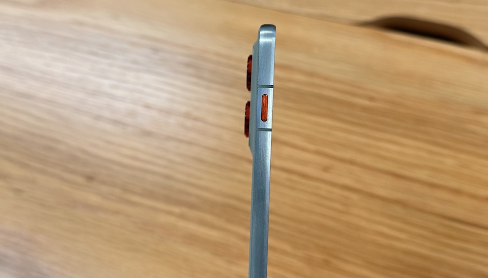 ©PCGuia | Motorola Edge 70