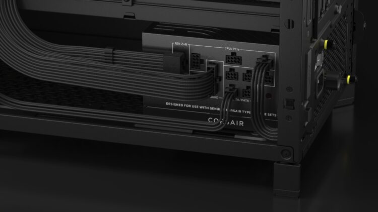 Fontes RMx_SHIFT_Series_2ndGen_PR_Image02