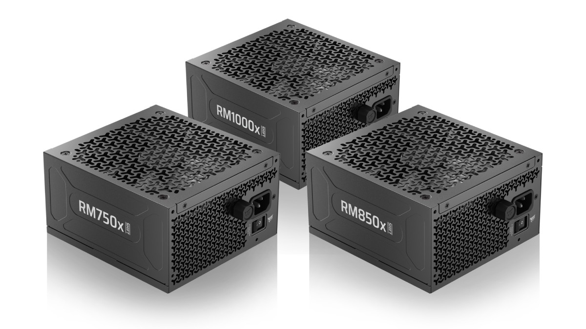 Fontes RMx_SHIFT_Series_2ndGen_PR_Image04