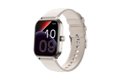 ©SPC | Smartee Duo 3