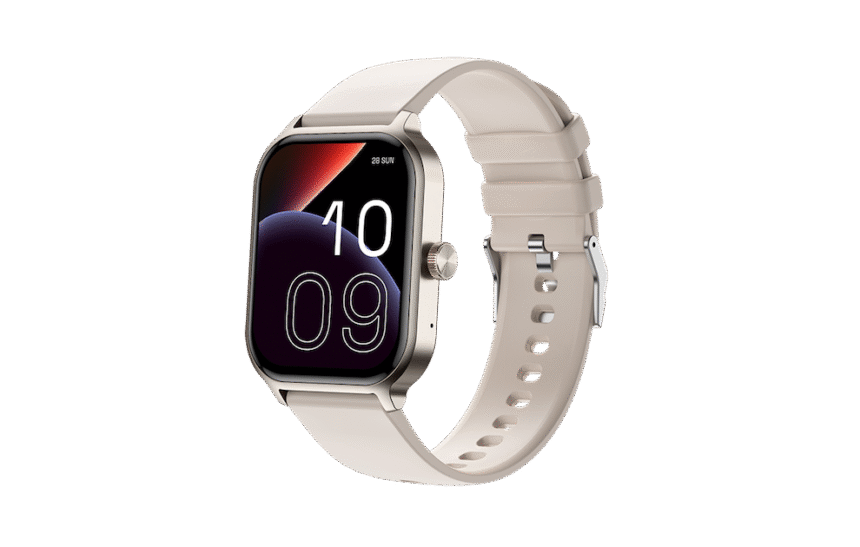 ©SPC | Smartee Duo 3