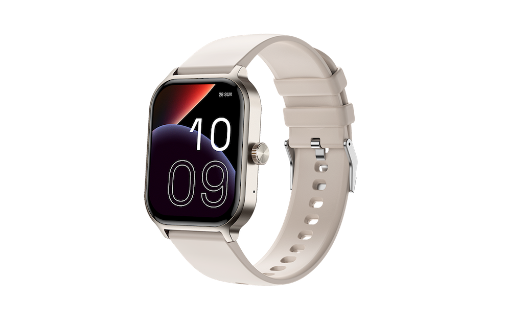 ©SPC | Smartee Duo 3