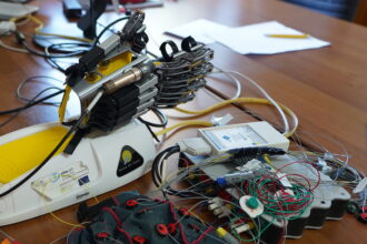 ©Universidade de Coimbra