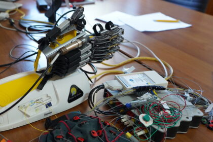 ©Universidade de Coimbra