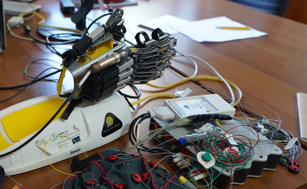 ©Universidade de Coimbra