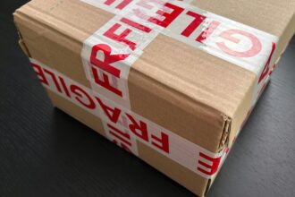 ari-sha-RqZ-xGRnCYI-unsplash