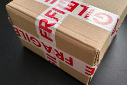 ari-sha-RqZ-xGRnCYI-unsplash