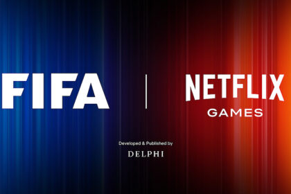 FIFA_Netflix