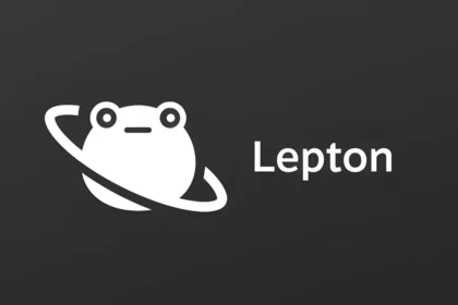 Lepton