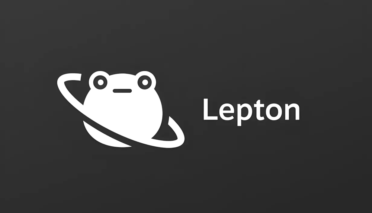 Lepton