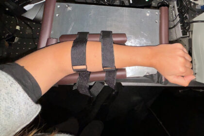 MIT-Noninvasive-Glucose-Monitor-02-press