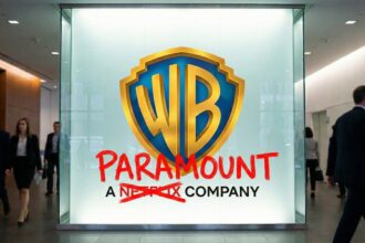 WB_Paramount