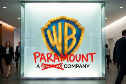 WB_Paramount