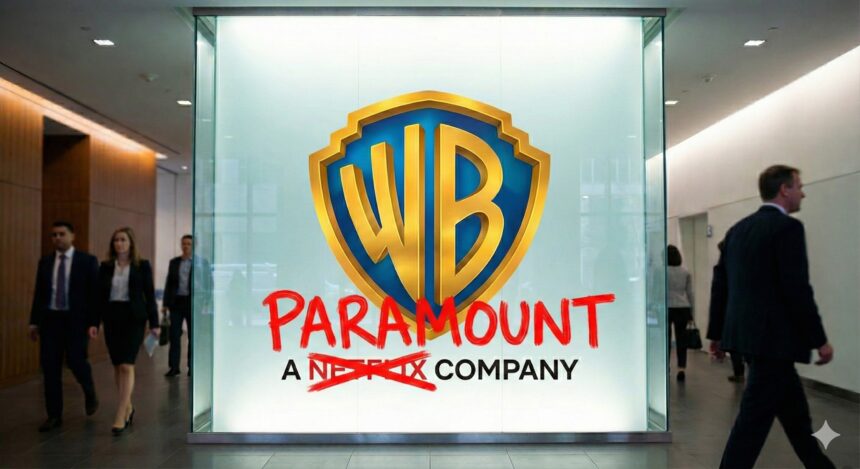 WB_Paramount