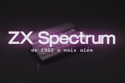 ZX Spectrum
