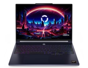 01_Legion_7_16AGP11_Nebula_RGB_Hero_Front_Facing_JD